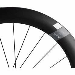 Dt-swiss ARC 1400 DICUT 62 Carbon Disc Center Lock 28" Laufradsatz -Dynamo Rad Verkäufe 436909
