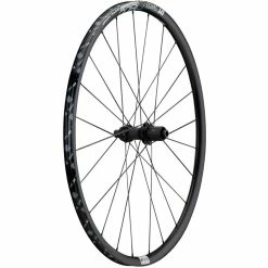 Dt-swiss C 1800 SPLINE 23 Disc Center Lock 28" Laufradsatz -Dynamo Rad Verkäufe 436919