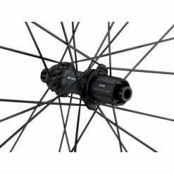 Dt-swiss C 1800 SPLINE 23 Disc Center Lock 28" Laufradsatz -Dynamo Rad Verkäufe 436920