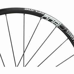 Dt-swiss C 1800 SPLINE 23 Disc Center Lock 28" Laufradsatz -Dynamo Rad Verkäufe 436921