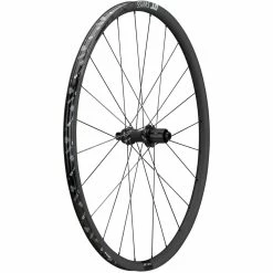 Dt-swiss CRC 1400 SPLINE Disc Center Lock 24 28" Laufradsatz -Dynamo Rad Verkäufe 436943