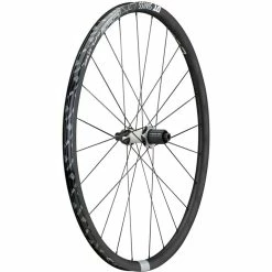 Dt-swiss GR 1600 SPLINE 25 Disc Center Lock 28" Laufradsatz -Dynamo Rad Verkäufe 436997