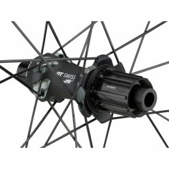 Dt-swiss GRC 1400 SPLINE 42 Disc Center Lock Carbon 28" Laufradsatz -Dynamo Rad Verkäufe 437010