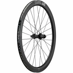 Dt-swiss HEC 1400 SPLINE 47 Carbon Boost Disc CL Hybrid 28" Laufradsatz -Dynamo Rad Verkäufe 437027
