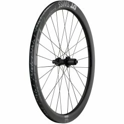Dt-swiss HEC 1400 SPLINE 47 Carbon Disc Center Lock Hybrid 28" Laufradsatz -Dynamo Rad Verkäufe 437033