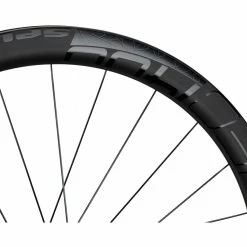Dt-swiss HEC 1400 SPLINE 47 Carbon Disc Center Lock Hybrid 28" Laufradsatz -Dynamo Rad Verkäufe 437035