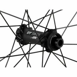 Dt-swiss HEC 1400 SPLINE 62 Carbon Boost Disc CL Hybrid 28" Laufradsatz 8 Dt-swiss HEC 1400 SPLINE 62 Carbon Boost Disc CL Hybrid 28" Laufradsatz -Dynamo Rad Verkäufe 437038