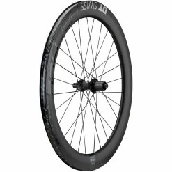 Dt-swiss HEC 1400 SPLINE 62 Carbon Disc Center Lock Hybrid 28" Laufradsatz 9 Dt-swiss HEC 1400 SPLINE 62 Carbon Disc Center Lock Hybrid 28" Laufradsatz -Dynamo Rad Verkäufe 437045
