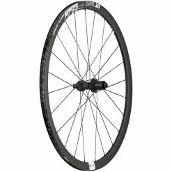 Dt-swiss P 1800 SPLINE 32 Disc Center Lock 28" Laufradsatz -Dynamo Rad Verkäufe 437075