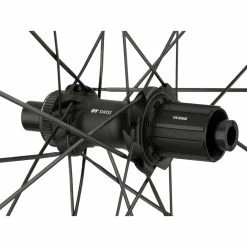 Dt-swiss P 1800 SPLINE 32 Disc Center Lock 28" Laufradsatz -Dynamo Rad Verkäufe 437076