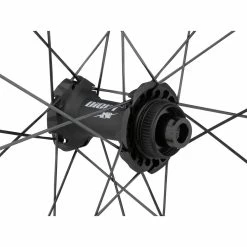 Dt-swiss PR 1400 DICUT 21 Disc Center Lock 28" Laufradsatz 8 Dt-swiss PR 1400 DICUT 21 Disc Center Lock 28" Laufradsatz -Dynamo Rad Verkäufe 437080