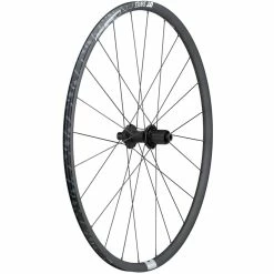 Dt-swiss PR 1400 DICUT 21 Disc Center Lock 28" Laufradsatz 9 Dt-swiss PR 1400 DICUT 21 Disc Center Lock 28" Laufradsatz -Dynamo Rad Verkäufe 437081