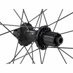 Dt-swiss PR 1400 DICUT 21 Disc Center Lock 28" Laufradsatz 10 Dt-swiss PR 1400 DICUT 21 Disc Center Lock 28" Laufradsatz -Dynamo Rad Verkäufe 437082