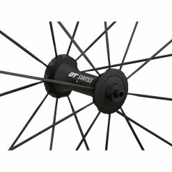 Dt-swiss PR 1400 DICUT OXiC 21 28" Laufradsatz -Dynamo Rad Verkäufe 437086