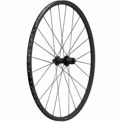 Dt-swiss PR 1400 DICUT OXiC 21 28" Laufradsatz -Dynamo Rad Verkäufe 437087