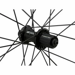 Dt-swiss PR 1400 DICUT OXiC 21 28" Laufradsatz -Dynamo Rad Verkäufe 437088