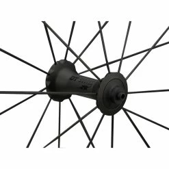 Dt-swiss PR 1400 DICUT OXiC 32 28" Laufradsatz 8 Dt-swiss PR 1400 DICUT OXiC 32 28" Laufradsatz -Dynamo Rad Verkäufe 437092