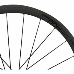 Dt-swiss PR 1400 DICUT OXiC 32 28" Laufradsatz 11 Dt-swiss PR 1400 DICUT OXiC 32 28" Laufradsatz -Dynamo Rad Verkäufe 437095