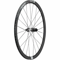 Dt-swiss PR 1600 SPLINE 23 Disc Center Lock 28" Laufradsatz -Dynamo Rad Verkäufe 437099