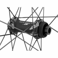 Dt-swiss PRC 1400 SPLINE 35 Disc Center Lock Carbon 28" Laufradsatz 8 Dt-swiss PRC 1400 SPLINE 35 Disc Center Lock Carbon 28" Laufradsatz -Dynamo Rad Verkäufe 437110