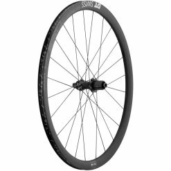 Dt-swiss PRC 1400 SPLINE 35 Disc Center Lock Carbon 28" Laufradsatz 9 Dt-swiss PRC 1400 SPLINE 35 Disc Center Lock Carbon 28" Laufradsatz -Dynamo Rad Verkäufe 437111