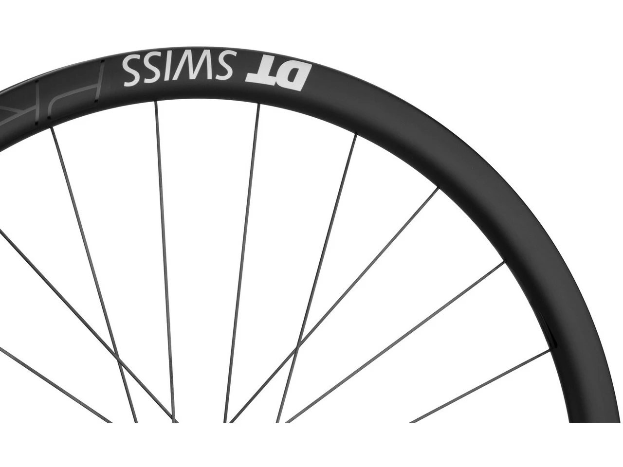 Dt-swiss PRC 1400 SPLINE 35 Disc Center Lock Carbon 28" Laufradsatz 6 Dt-swiss PRC 1400 SPLINE 35 Disc Center Lock Carbon 28" Laufradsatz – Bild 6