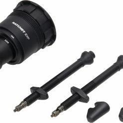 Dt-swiss ERC 1400 DICUT 45 Carbon Disc Center Lock 28" Laufradsatz -Dynamo Rad Verkäufe 437915