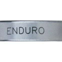 ENDURO BEARINGS Rillenkugellager 61901 12 Mm X 24 Mm X 6 Mm -Dynamo Rad Verkäufe 439203