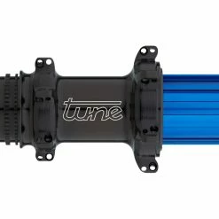 Tune Prince CL 3T Sky Disc Center Lock HR-Nabe