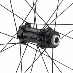 Fulcrum Rapid Red Carbon Disc Center Lock 28" Laufradsatz 9 Fulcrum Rapid Red Carbon Disc Center Lock 28" Laufradsatz -Dynamo Rad Verkäufe 440644