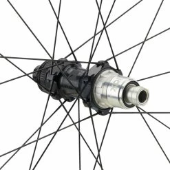 Fulcrum Rapid Red Carbon Disc Center Lock 28" Laufradsatz 11 Fulcrum Rapid Red Carbon Disc Center Lock 28" Laufradsatz -Dynamo Rad Verkäufe 440646