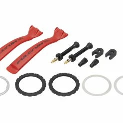 Fulcrum Rapid Red Carbon Disc Center Lock 28" Laufradsatz 13 Fulcrum Rapid Red Carbon Disc Center Lock 28" Laufradsatz -Dynamo Rad Verkäufe 440648