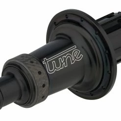 Tune Mag Skyline Felgenbremse HR-Nabe -Dynamo Rad Verkäufe 440814