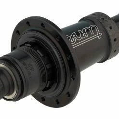 Tune Mag Skyline Felgenbremse HR-Nabe -Dynamo Rad Verkäufe 440816