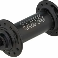 Tune Mig Felgenbremse VR-Nabe -Dynamo Rad Verkäufe 440820