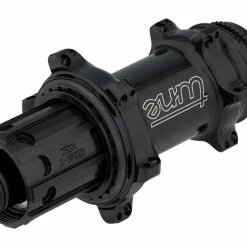 Tune Prince CL 6T Sky Disc Center Lock HR-Nabe -Dynamo Rad Verkäufe 440834