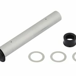 Umrüstkit Für Tune Naben -Dynamo Rad Verkäufe 441931