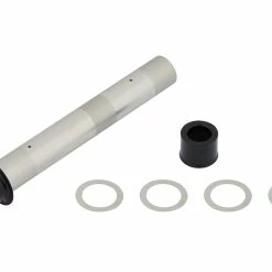 Umrüstkit Für Tune Naben -Dynamo Rad Verkäufe 441932