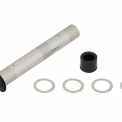 Umrüstkit Für Tune Naben -Dynamo Rad Verkäufe 441933