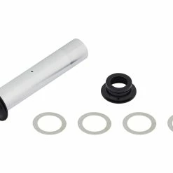 Umrüstkit Für Tune Naben -Dynamo Rad Verkäufe 441934