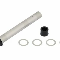 Umrüstkit Für Tune Naben -Dynamo Rad Verkäufe 441938