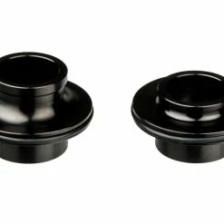 Umrüstkit Für Tune Naben -Dynamo Rad Verkäufe 441939