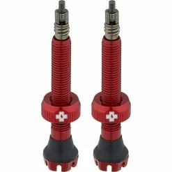 Muc-Off Tubeless Ventile V2 -Dynamo Rad Verkäufe 442677