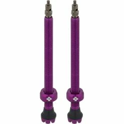 Muc-Off Tubeless Ventile V2 -Dynamo Rad Verkäufe 442686