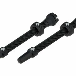 Muc-Off Tubeless Ventile V2 -Dynamo Rad Verkäufe 442688