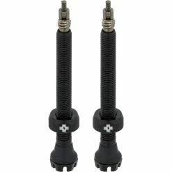 Muc-Off Tubeless Ventile V2 -Dynamo Rad Verkäufe 442689