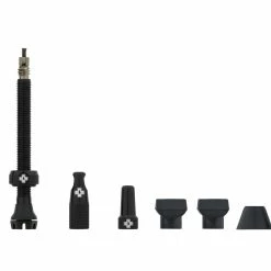 Muc-Off Tubeless Ventile V2 -Dynamo Rad Verkäufe 442690