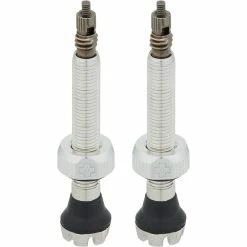 Muc-Off Tubeless Ventile V2 -Dynamo Rad Verkäufe 442692