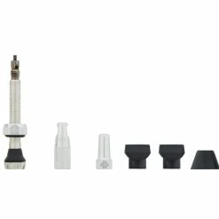 Muc-Off Tubeless Ventile V2 -Dynamo Rad Verkäufe 442693