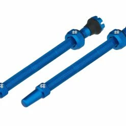 Muc-Off Tubeless Ventile V2 -Dynamo Rad Verkäufe 442694